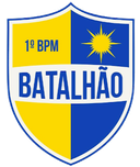 Batalhão TO Sub-19