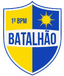 Batalhão TO Sub-19