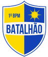 Batalhão TO Sub-19