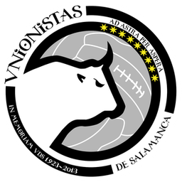 Unionistas Salamanca CF Sub-19