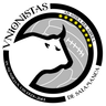 Unionistas Salamanca CF Sub-19