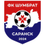 FK Shumbrat Saransk