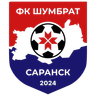 FK Shumbrat Saransk