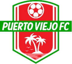 Puerto Viejo FC (F)