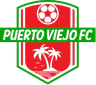 Puerto Viejo FC (F)