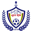 ASC Gendrim