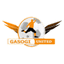 Gasogi Utd