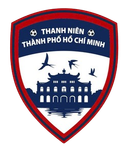 Thanh Niên TP. Hồ Chí Minh