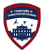 Thanh Niên TP. Hồ Chí Minh