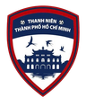 Thanh Niên TP. Hồ Chí Minh
