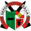 CD Varea