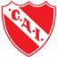 Club Atlético Independiente Sub-20