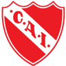 Club Atlético Independiente Sub-20