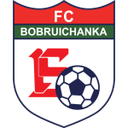 Bobruichanka Bobruisk Femenino