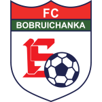 Bobruichanka Bobruisk Femenino