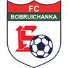 Bobruichanka Bobruisk Femenino