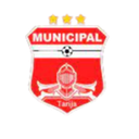 CD Municipal Tarija
