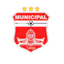 CD Municipal Tarija