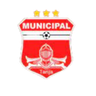 CD Municipal Tarija