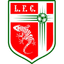 Lagarto