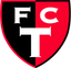 Trollhättans (feminino)