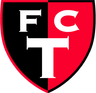 Trollhättans (feminino)