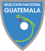 Guatemala Sub-21