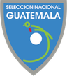 Guatemala Sub-21