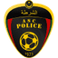 ASC Polícia