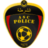 ASC Polícia