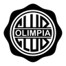 Olimpia Assunção