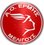 Ermis Meligous