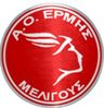 Ermis Meligous