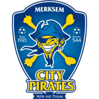 KSC City Pirates