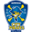 KSC City Pirates