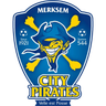 KSC City Pirates