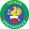 FC Tatran Prešov (Feminino)