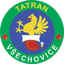 FC Tatran Prešov (Feminino)