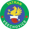 FC Tatran Prešov (Feminino)