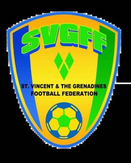 São Vicente e Granadinas Sub-20