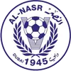 Al Nasr SC U19