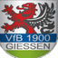 FC Gießen