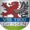 FC Gießen
