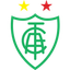 América MG Sub-20