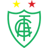 América MG Sub-20