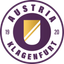 SK Austria Klagenfurt II