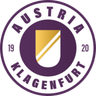 SK Austria Klagenfurt II