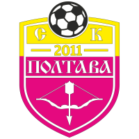 SC Poltava Sub-21
