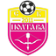 SC Poltava Sub-21
