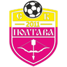 SC Poltava Sub-21